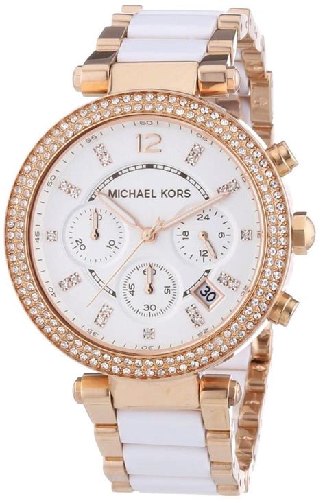 cheap michael kors watches for ladies|cheapest michael kors ladies watches.